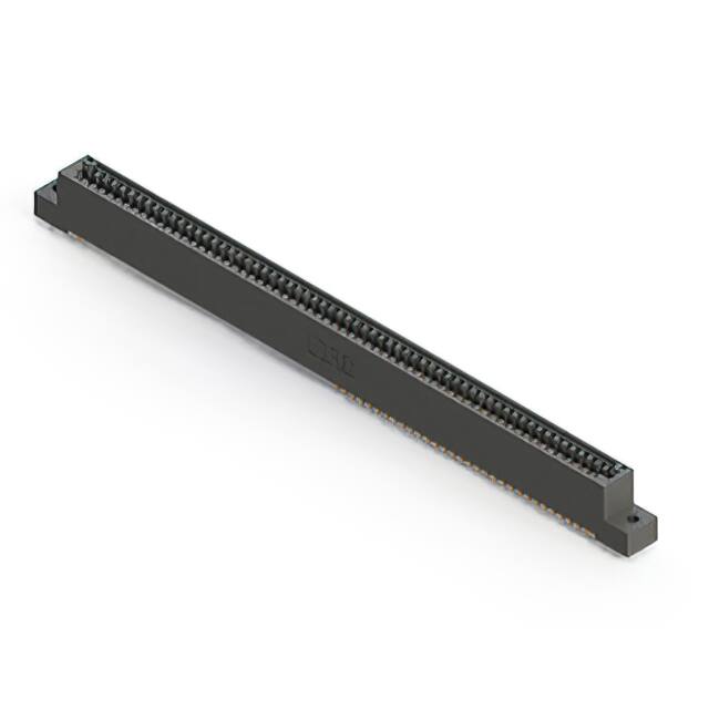 395-063-558-102 EDAC Inc.  Edgeboard Connectors